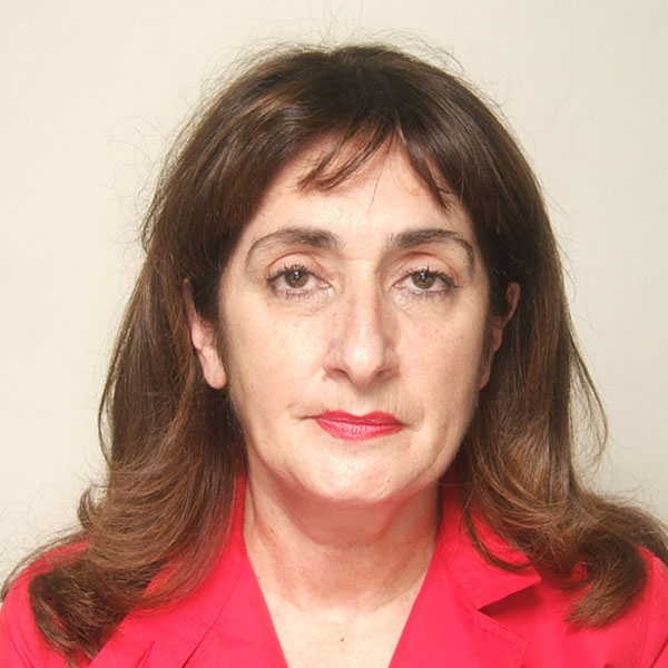 Marina Ratković